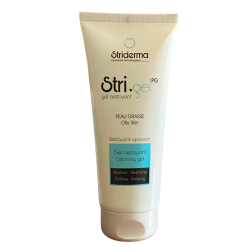 STRIDERMA STRI GEL NETTOYANT PEAU GRASSE 250ML
              data-full-size-image-url=