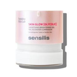 SENSILIS SKIN GLOW GLYCOLIQUE 50ML PHARMASHOP