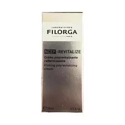FILORGA NCEF REVITALIZE 15 ML