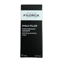 FILORGA HYALY FILLER CREME HYDRATANTE 14ML (OFFERT) PHARMASHOP