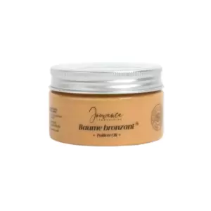 JOUVENCE BAUME BRONZANT PAILLETE OR PHARMASHOP