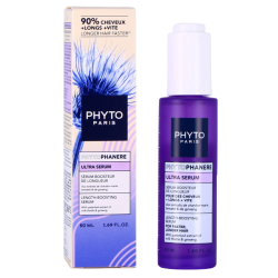 PHYTO PHYTOPHANERE ULTRA SERUM 50ML