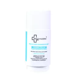 INNOVADERM ROLL ON ANTI TRANSPIRANT