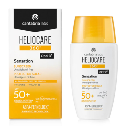 HELIOCARE 360° SENSATION SUNSCREEN SPF50+ 50 ML
              data-full-size-image-url=