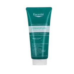 EUCERIN DERMOPURE GOMMAGE PEAUX A IMPERFECTIONS 100ML
              data-full-size-image-url=