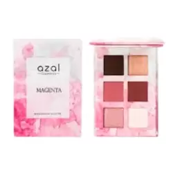 AZAL MAGNETA EYESHADOW PALETTE
              data-full-size-image-url=