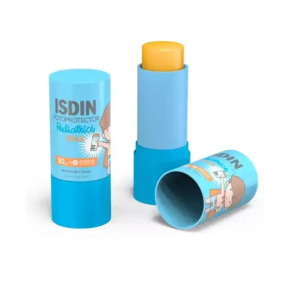 ISDIN FOTOPROTECTOR PEDIATRICS STICK SPF50 20G PHARMASHOP