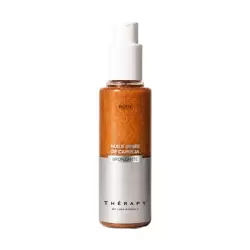 THERAPY HUILE IRISEE DE CAMELIA BRONZANTE 150ML