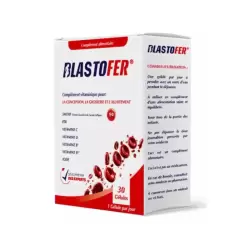BLASTOFER 30 GELLULES
              data-full-size-image-url=