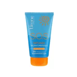 LIRENE BAUME SOS APRES SOLEIL 150ML PHARMASHOP