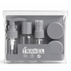 AZAL KIT DE VOYAGE