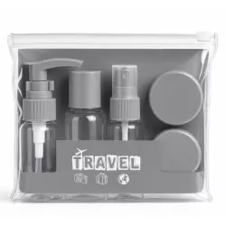 AZAL KIT DE VOYAGE