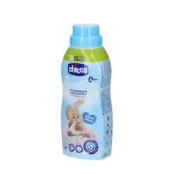 CHICCO ASSOUPLISSANT VETEMENTS BEBE 750ML