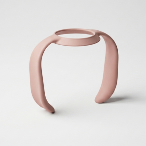 BIBS POIGNEE DE BIBERON ROSE POUDRE PHARMASHOP