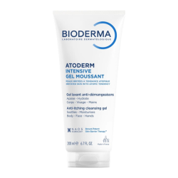 BIODERMA ATODERM INTENSIVE GEL MOUSSANT 200ML
              data-full-size-image-url=