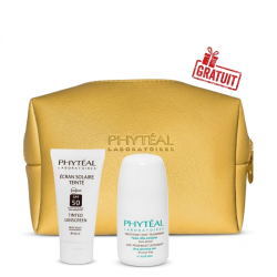 PHYTEAL ECRAN TEINTE BEIGE ECLAT SPF50 50ML + DEODORANT ANTI TRANSPIRANT 50ML + TROUSSE DOREE (OFFERT)
              data-full-size-image-url=