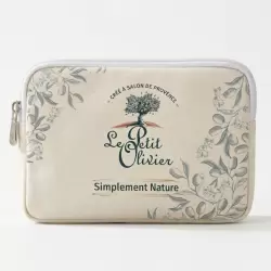 LE PETIT OLIVIER TROUSSE BEIGE OFFERTE
              data-full-size-image-url=