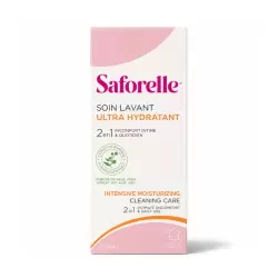 SAFORELLE SOIN LAVANT ULTRA HYDRATANT 250ML
              data-full-size-image-url=