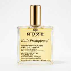 NUXE HUILE PRODIGIEUSE 100ML
              data-full-size-image-url=