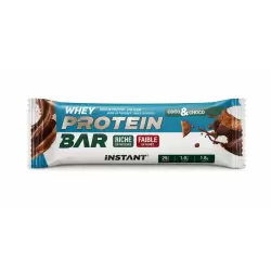 IMPACT INSTANT PROTEIN BAR COCO & CHOCO 55G
              data-full-size-image-url=