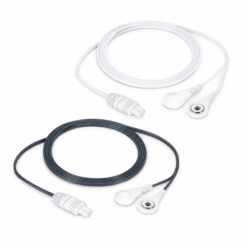 BEURER Cables EM41/EM49