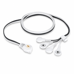 BEURER CABLES EM40/EM80