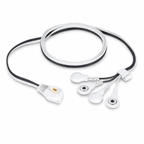 BEURER CABLES EM40/EM80