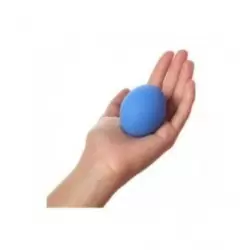HERBI FEET BALLE D'EXERCICE SOFT