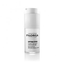 Filorga Optim Eyes Contour Yeux, 15ml