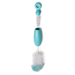 SUAVINEX BROSSE POUR BIBERON DUO