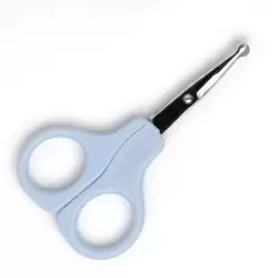 SUAVINEX CISEAUX POUR ENFANTS
              data-full-size-image-url=
