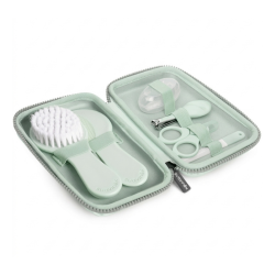 SUAVINEX SET MANICURE BEBE