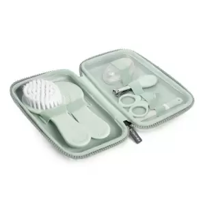 SUAVINEX SET MANICURE BEBE VERT PHARMASHOP