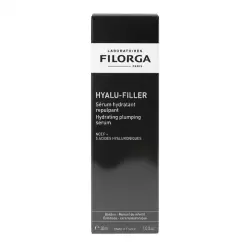 FILORGA HYALU-FILLER SERUM HYDRATANT REPULPANT 30ML
              data-full-size-image-url=