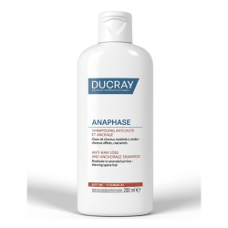 DUCRAY ANAPHASE SHAMPOOING...