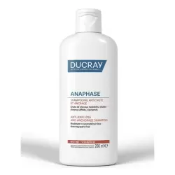 DUCRAY ANAPHASE SHAMPOOING...