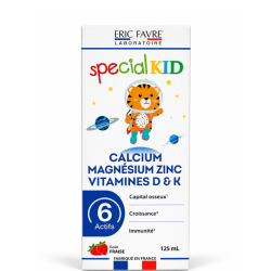 ERIC FAVRE SPECIAL KID CALCIUM MAGNESIUM VITAMINE D&K 125ML
              data-full-size-image-url=