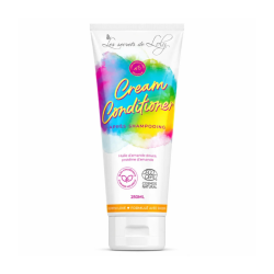 LES SECRETS DE LOLY CREAM CONDITIONER 250ML
