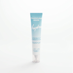 ENERGIE FRUIT ENERGIQA CRÈME VISAGE MULTI-CORRECTRICE HYDRATANTE 40ML