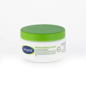 CETAPHIL CREME HYDRATANTE POT 250G pharmashop