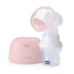 CHICCO TIRE-LAIT ÉLECTRIQUE STIMOLATTE