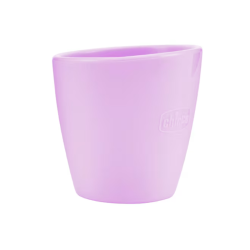 CHICCO MINI TASSE 6M+