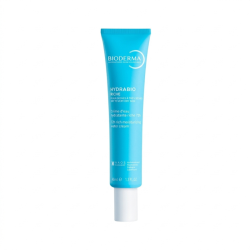 BIODERMA HYDRABIO CREME RICHE 40ML