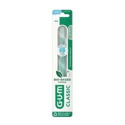 GUM BROSSE A DENTS BIOSOURCEE SOFT REF 409