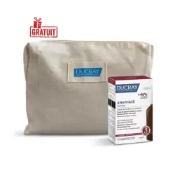 DUCRAY NEOPTIDE EXPERT SERUM FORTIFIANT REDENSIFIANT 2*50ML+TROUSSE EN BEIGE (OFFERT)
              data-full-size-image-url=