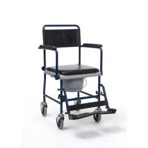 CHAISE GARDE ROBE PHARMASHOP
