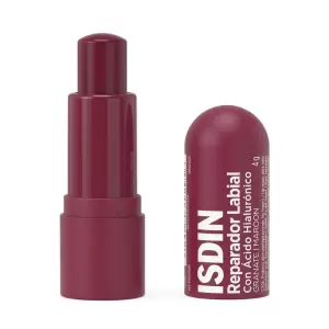 ISDIN STICK REPARATEUR POUR LES LEVRES GRENADE 4G PHARMASHOP