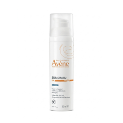 AVENE SUNSIMED PIGMENT BLUE LIGHT SPF50+ 80ML
              data-full-size-image-url=