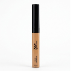 GLAM OF SWEDEN CORRECTEUR EN STICK GLAMOUR REF 35