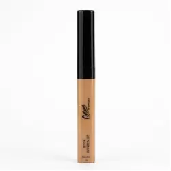 GLAM OF SWEDEN CORRECTEUR EN STICK GLAMOUR REF 35
              data-full-size-image-url=